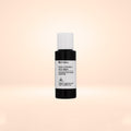 Rose Water & Vitamin C Anti-Wrinkle Facial Serum – Brightening & Firming | 2 fl oz